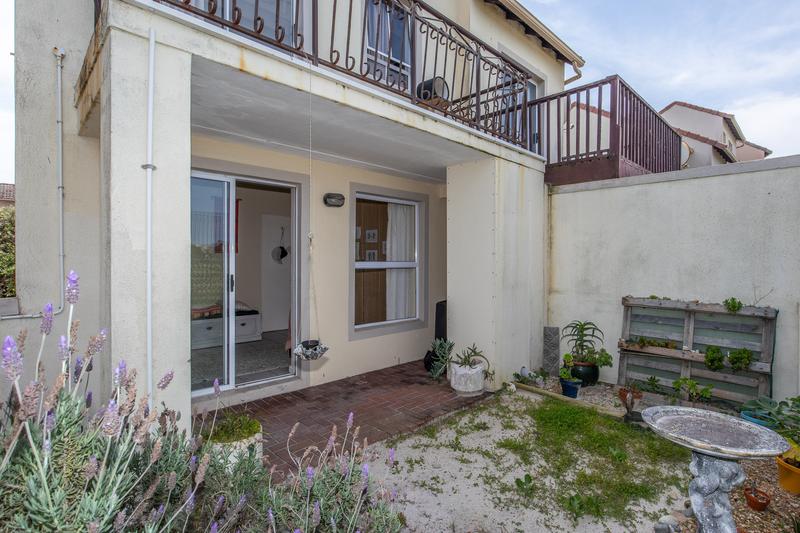 3 Bedroom Property for Sale in Muizenberg Western Cape